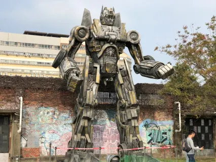 Robet247 Casino Mobiele App