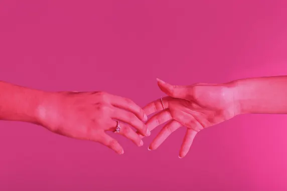 Robet247 Casino Ondersteuning